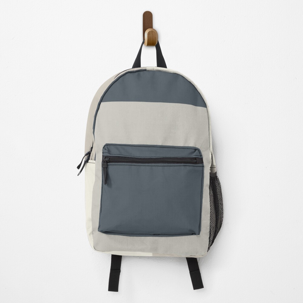 Aperçu de l'œuvre Sac à dos créée et vendue par ColorOfTheYears.
