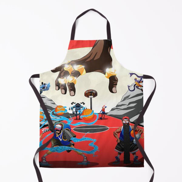 Item preview, Neo Air designed and sold by NeoBallers.