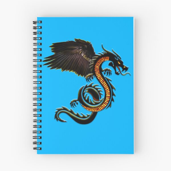Item preview, Dragon Fly | Scary | Digital Art designed and sold by saimzgraphics.