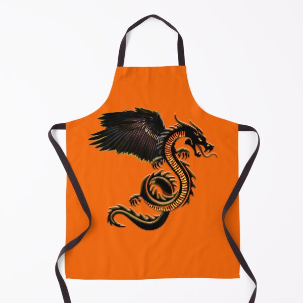 Item preview, Dragon Fly | Scary | Digital Art designed and sold by saimzgraphics.