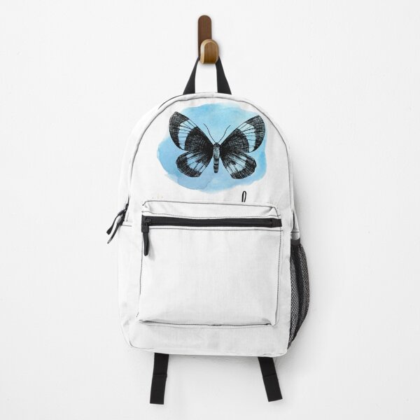Item preview, Mariposa Vibes designed and sold by SK Digital Ink.