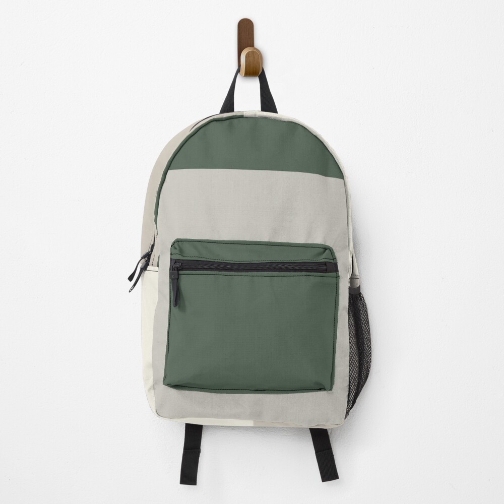 Aperçu de l'œuvre Sac à dos créée et vendue par ColorOfTheYears.