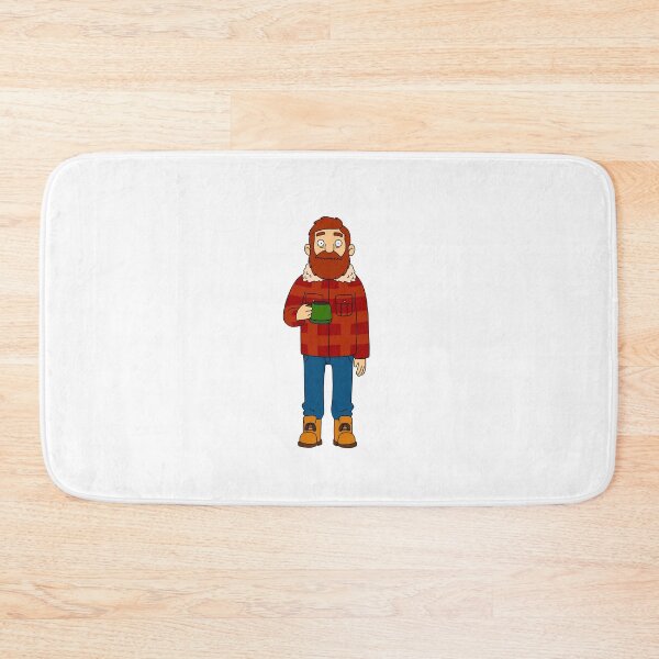 Item preview, Beef Tobin designed and sold by DigitalRedesign.