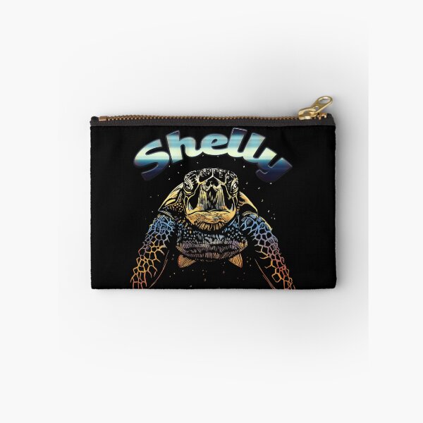Item preview, shelly the turtle designed and sold by aither81.