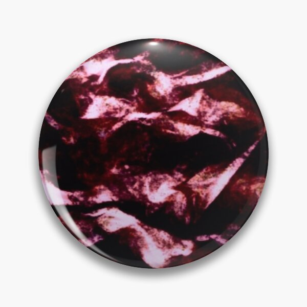 Item preview, Red paint rough background. designed and sold by MirBer.