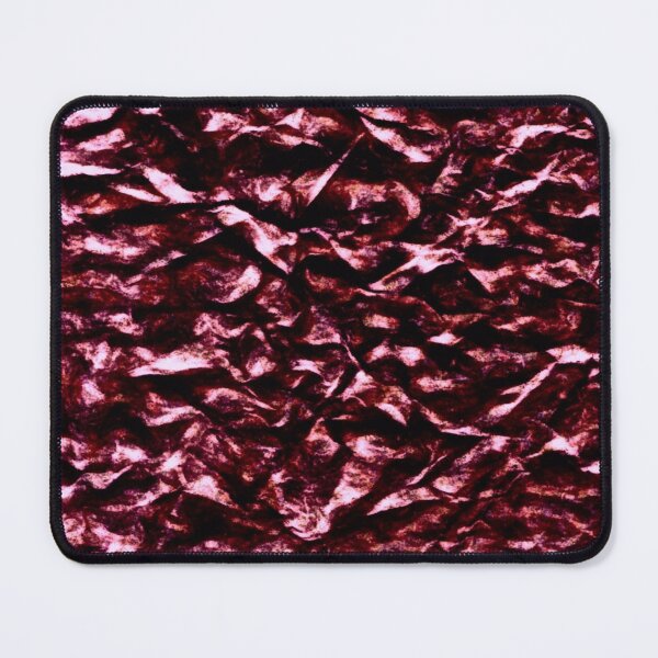 Item preview, Red paint rough background. designed and sold by MirBer.