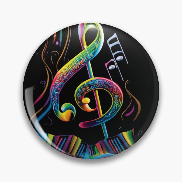 Item preview, Note Taking Music Appreciation designed and sold by Imagequest.