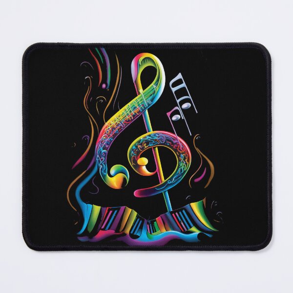 Item preview, Note Taking Music Appreciation designed and sold by Imagequest.