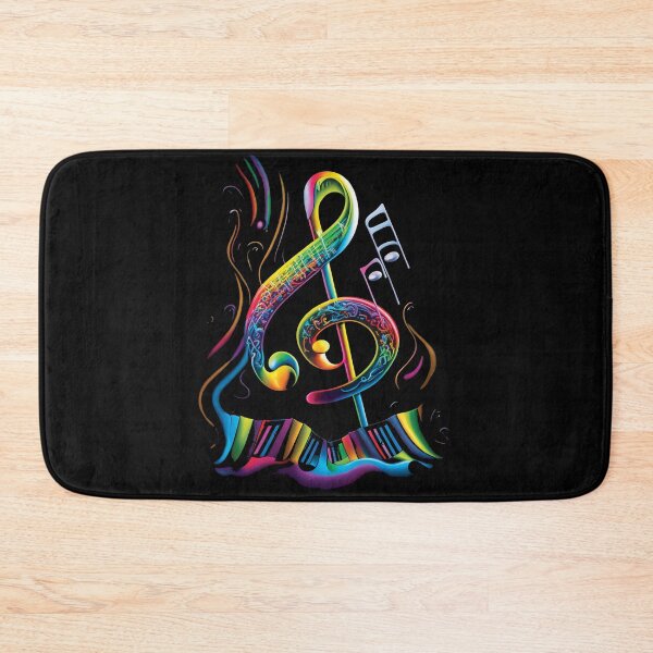 Item preview, Note Taking Music Appreciation designed and sold by Imagequest.