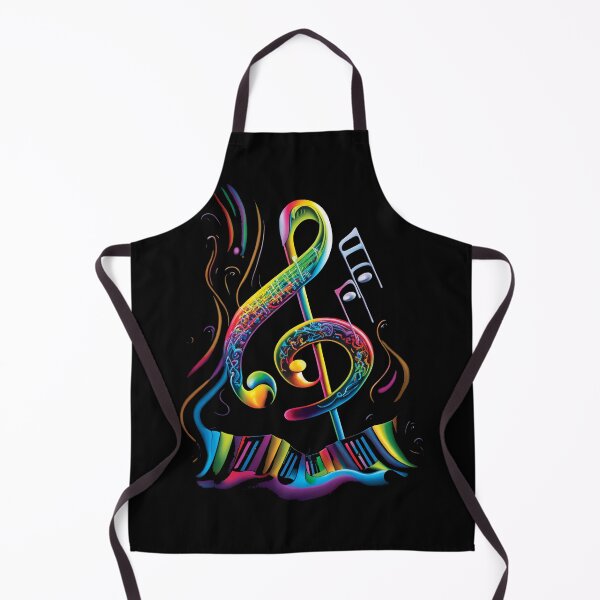 Item preview, Note Taking Music Appreciation designed and sold by Imagequest.