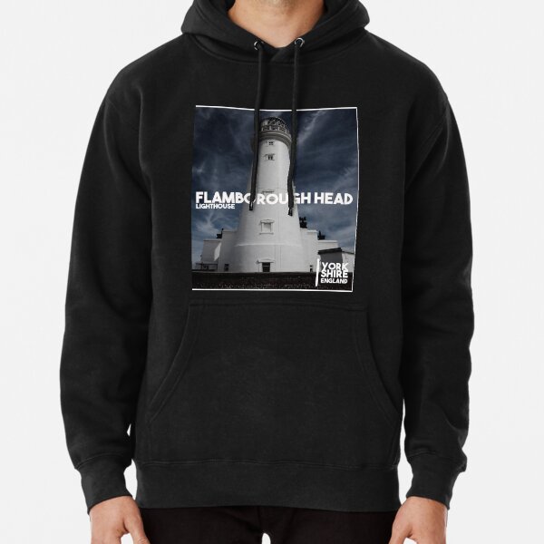 Element polaroid clearance hoodie