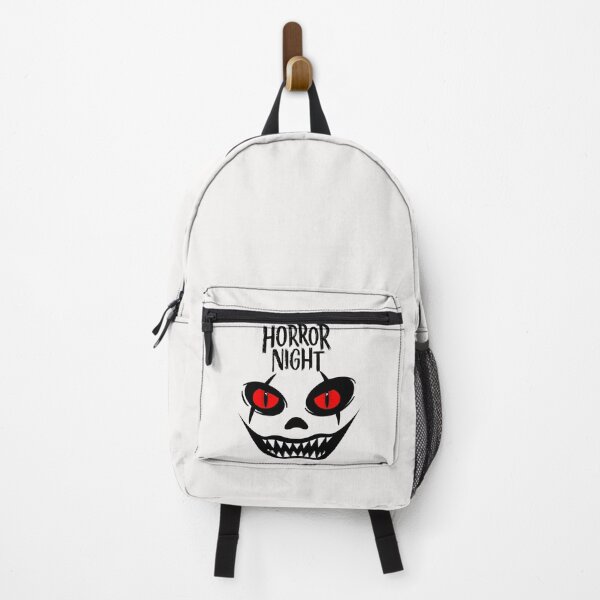 Item preview, Horror Night designed and sold by Elidrissi7.