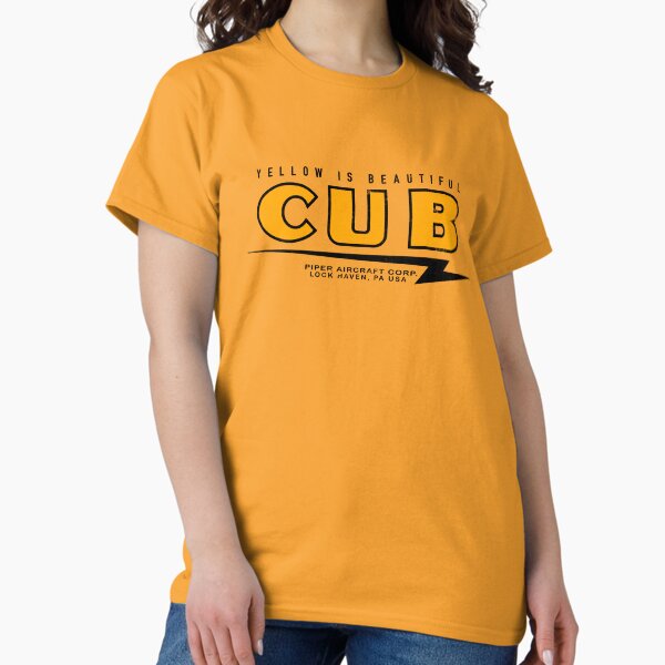 Item preview, Piper J3 CUB designed and sold by OlliStore.