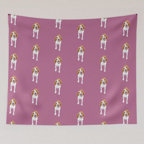 Item preview, Snoopy designed and sold by ArtofACoonhound.