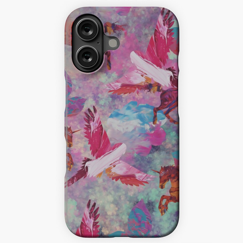 Item preview, iPhone Snap Case designed and sold by gidgetlefleur.