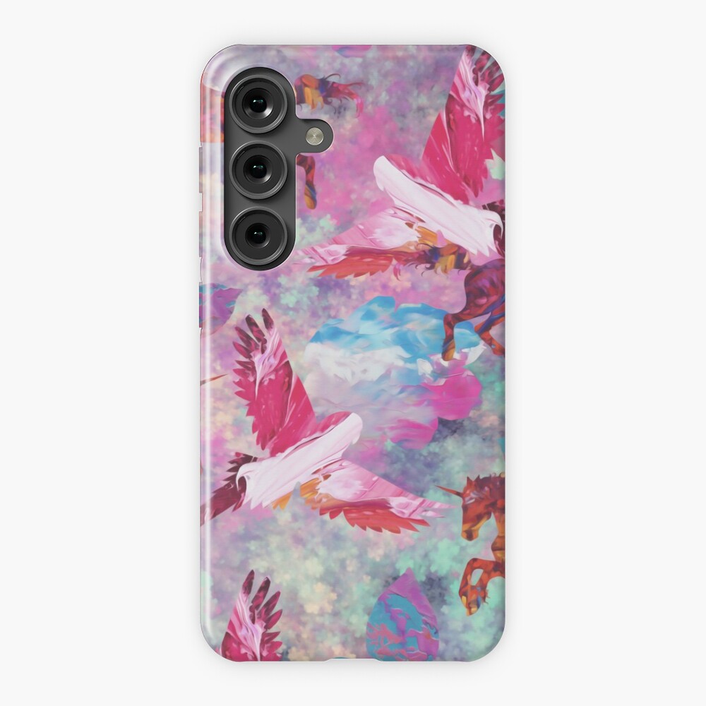 Item preview, Samsung Galaxy Snap Case designed and sold by gidgetlefleur.