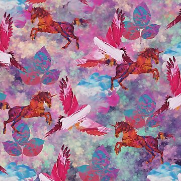 Artwork thumbnail, Utopia Fancy by Gidget Lefleur