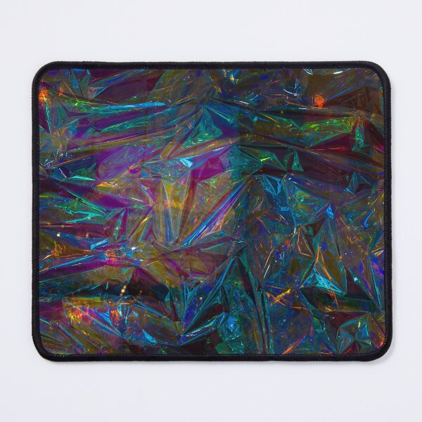 Item preview, Holographic Paper designed and sold by cobysugarsphoto.