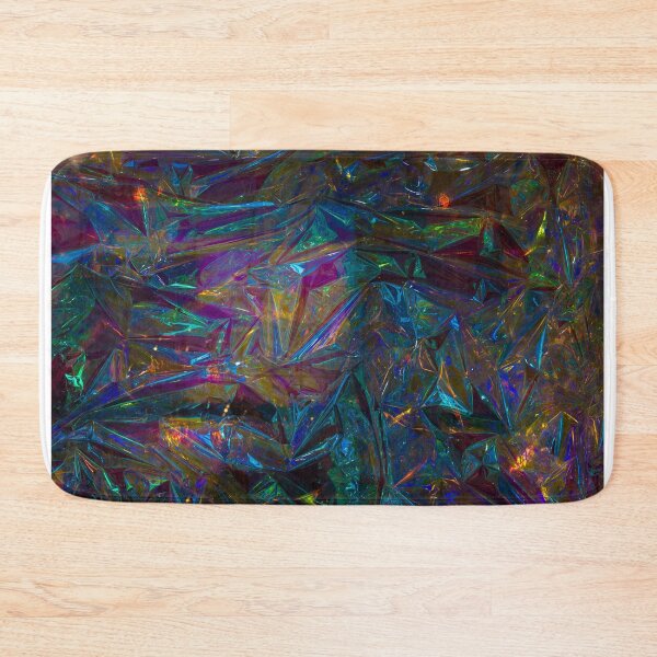 Item preview, Holographic Paper designed and sold by cobysugarsphoto.