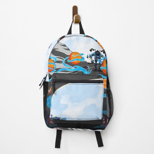 Item preview, Neo Missed Air designed and sold by NeoBallers.