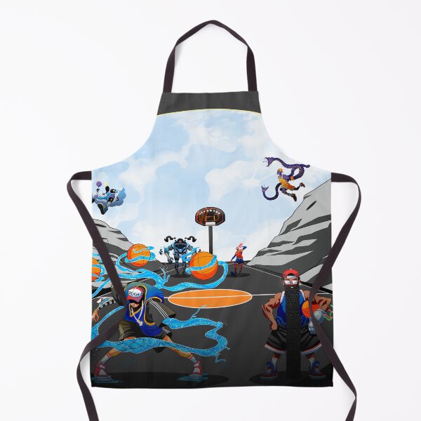 Item preview, Neo Missed Air designed and sold by NeoBallers.