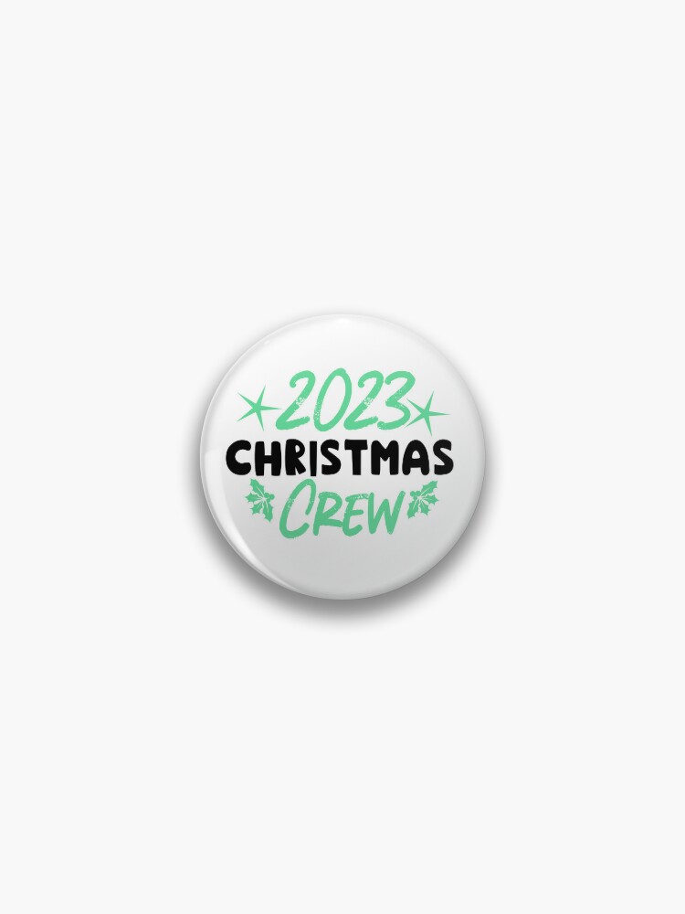 Pin on 2023 xmas