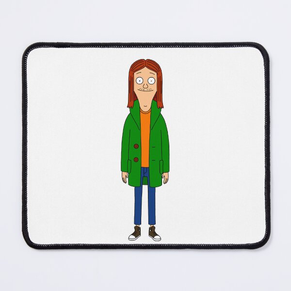Item preview, Ham Tobin designed and sold by DigitalRedesign.