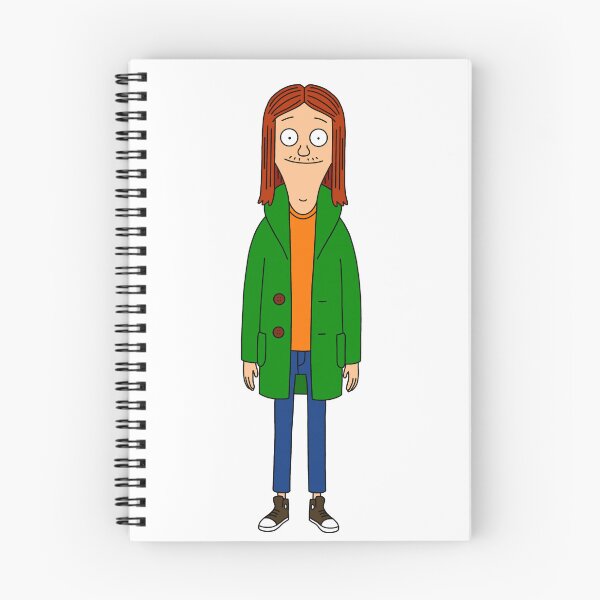 Item preview, Ham Tobin designed and sold by DigitalRedesign.