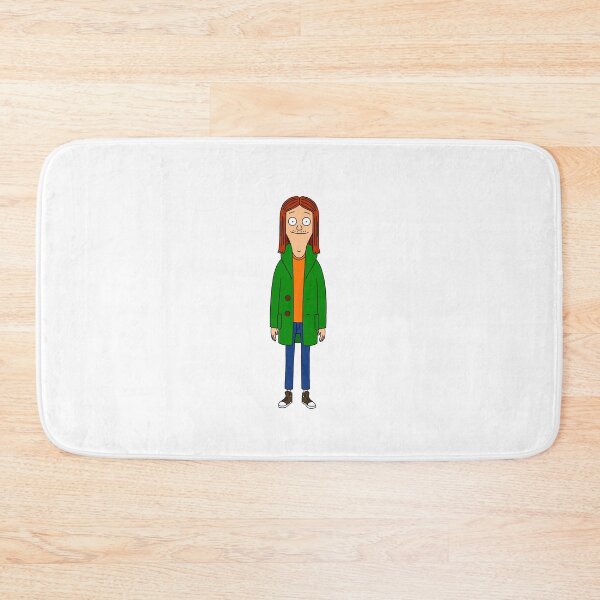 Item preview, Ham Tobin designed and sold by DigitalRedesign.