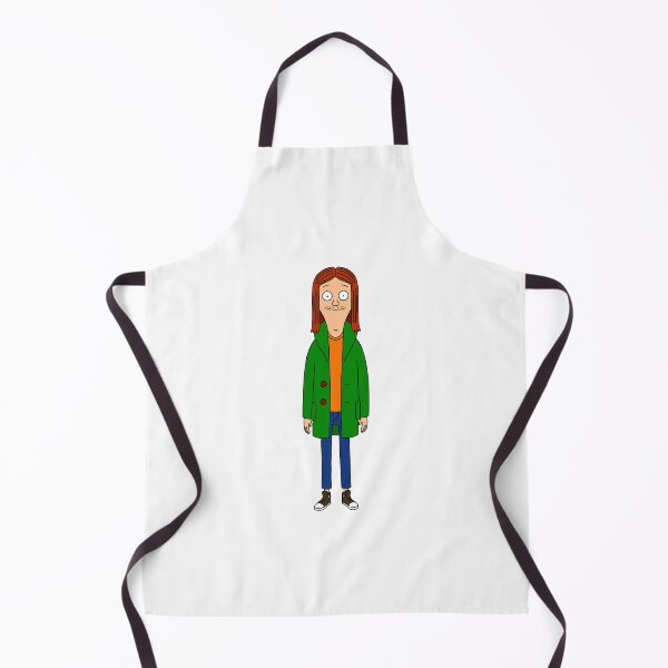 Item preview, Ham Tobin designed and sold by DigitalRedesign.