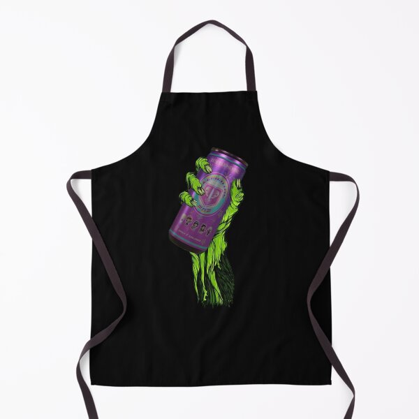 Item preview, ZOMBIE PERK DRINK designed and sold by PHANT0MFX.