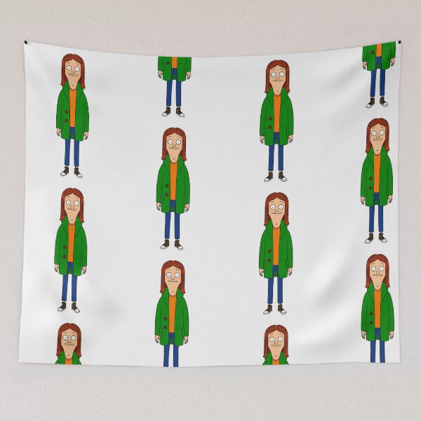 Item preview, Ham Tobin designed and sold by DigitalRedesign.