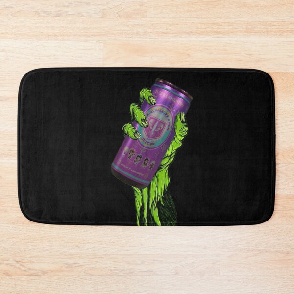 Item preview, ZOMBIE PERK DRINK designed and sold by PHANT0MFX.