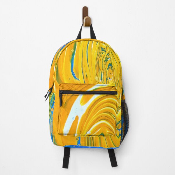 Item preview, Swirl Deep designed and sold by JayBainArt.