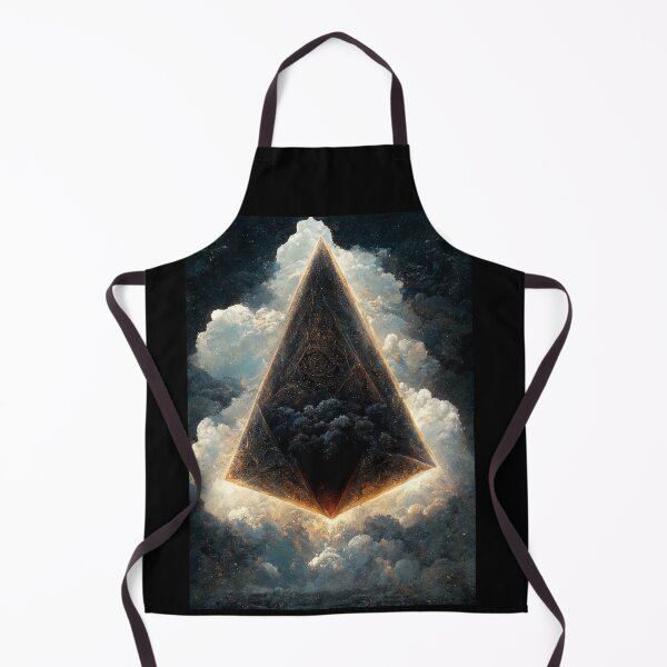 Item preview, Launching into the sky designed and sold by Immersive Art.
