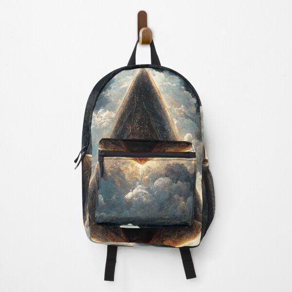 Item preview, Launching into the sky designed and sold by Immersive Art.