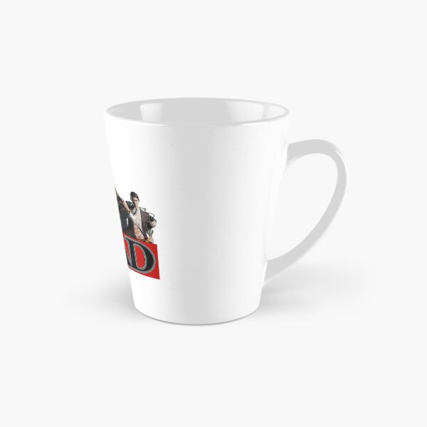 Item preview, Suda Squad designed and sold by red-leaf.