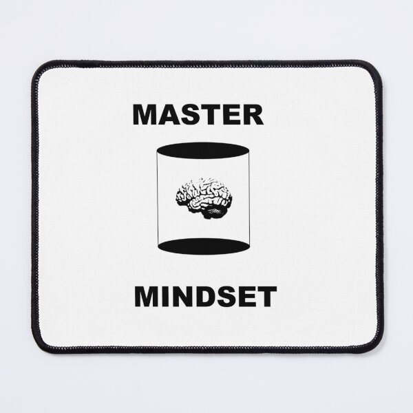 Item preview, master mind graphic  designed and sold by itsbonnyhere.