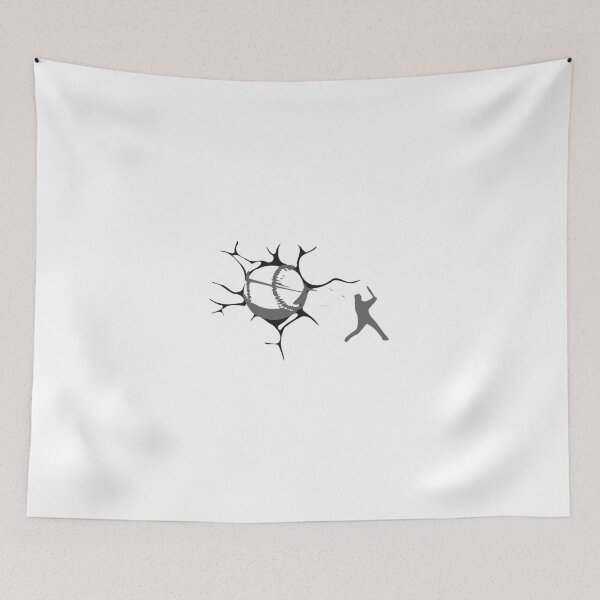 Item preview, Baseball designed and sold by Grobie.