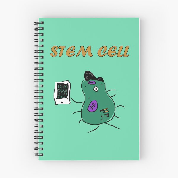 Item preview, STEM Cell - Technology designed and sold by stoppersays.