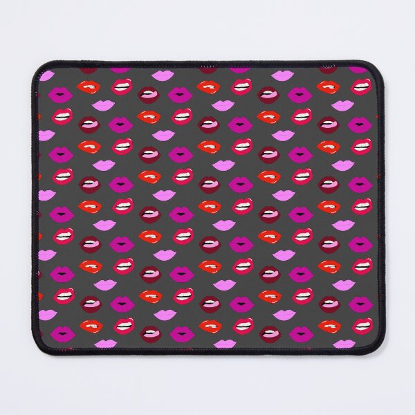 Item preview, Lips designed and sold by ajmsf.