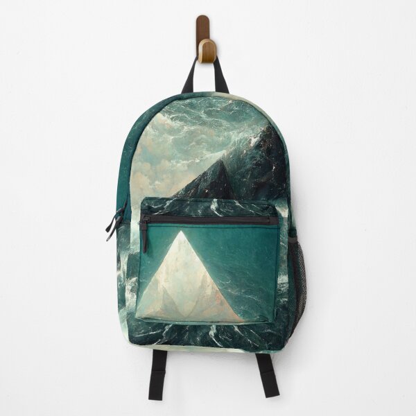 Item preview, Moving rocks designed and sold by Immersive Art.