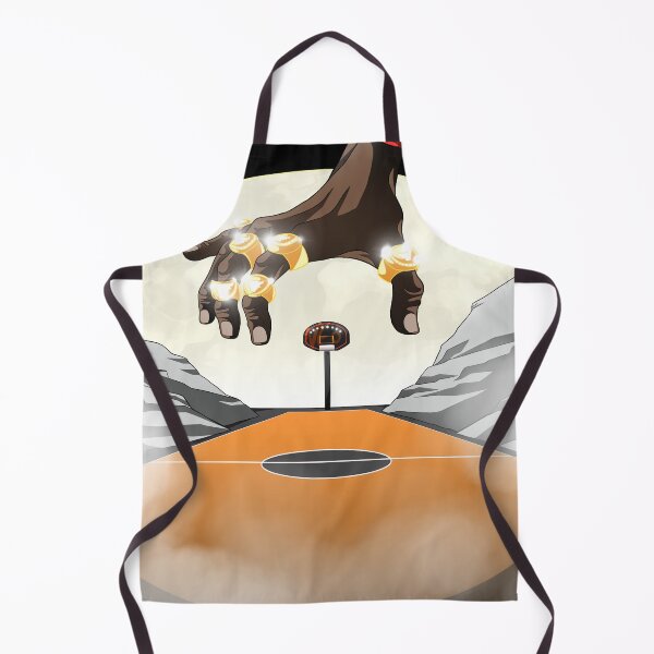 Item preview, Neo Lonely Air designed and sold by NeoBallers.