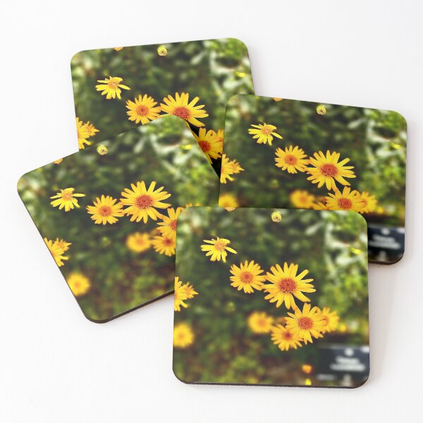 Item preview, Botanic Flowers designed and sold by DorothyCreation.