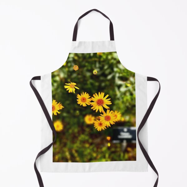 Item preview, Botanic Flowers designed and sold by DorothyCreation.