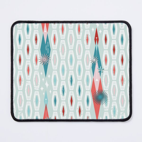 Item preview, Palm Springs Holiday designed and sold by AmeeMax.