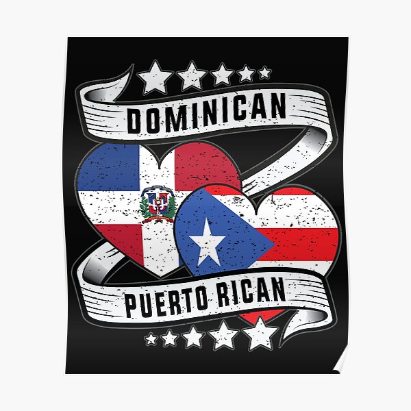 Puerto Rico Rican Baseball Ball Flag Country World Nation Map