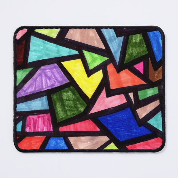 Item preview, Shards Of Beach Glass designed and sold by JPArtShop1.