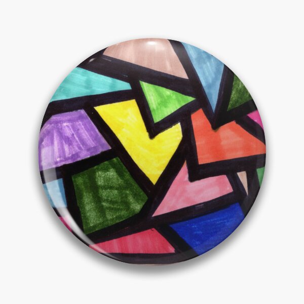 Item preview, Shards Of Beach Glass designed and sold by JPArtShop1.