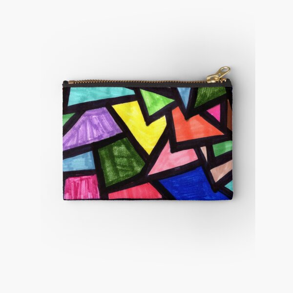 Item preview, Shards Of Beach Glass designed and sold by JPArtShop1.